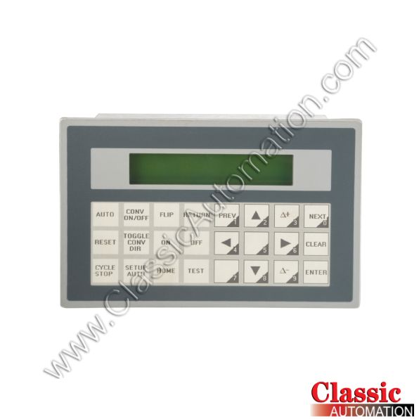 Magnecraft Part Number OIT3165-A00 Magnecraft Part Number OIT3165-A00