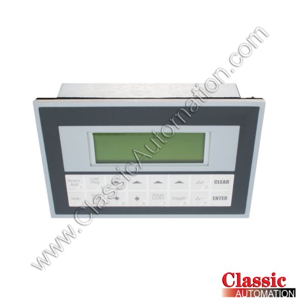 Maple Systems Part Number OIT3175-A00 Maple Systems Part Number OIT3175-A00
