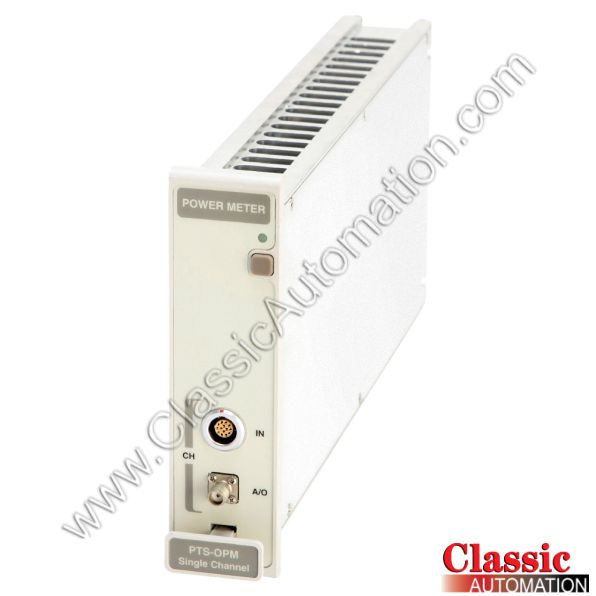 Newport OPM-1
Newport OPM-1