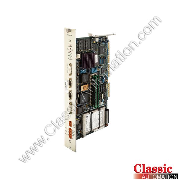 OSIA Part Number OS8250-Q/D OSIA Part Number OS8250-Q/D