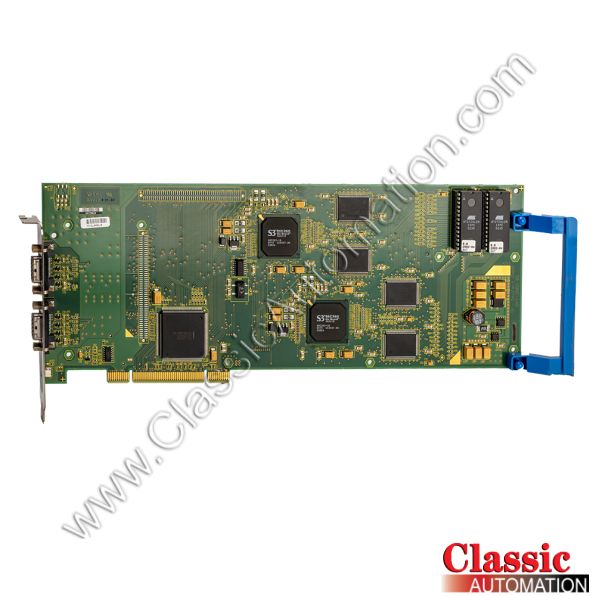 Barco Sedo Part Number OVT-2882-01 Barco Sedo Part Number OVT-2882-01