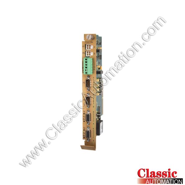 ABB Part Number P-HC-DOC-00001000 ABB Part Number P-HC-DOC-00001000