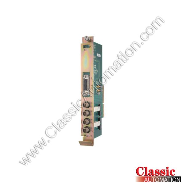 ABB Part Number P-HC-DOC-0001000 ABB Part Number P-HC-DOC-0001000