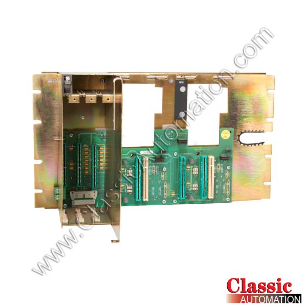 ABB Part Number P-HC-DOC-11011000 ABB Part Number P-HC-DOC-11011000