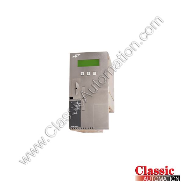 ABB Part Number P-HC-PLT-20221100 ABB Part Number P-HC-PLT-20221100