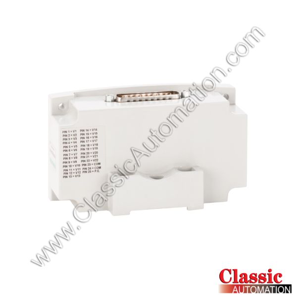 Numatics Part Number P599AE428441001 Numatics Part Number P599AE428441001