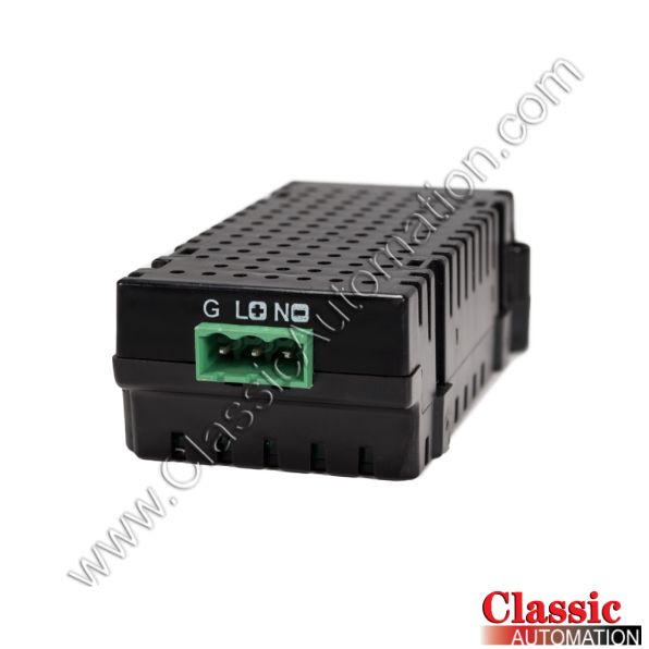 Power Measurement Part Number P620PB Power Measurement Part Number P620PB
