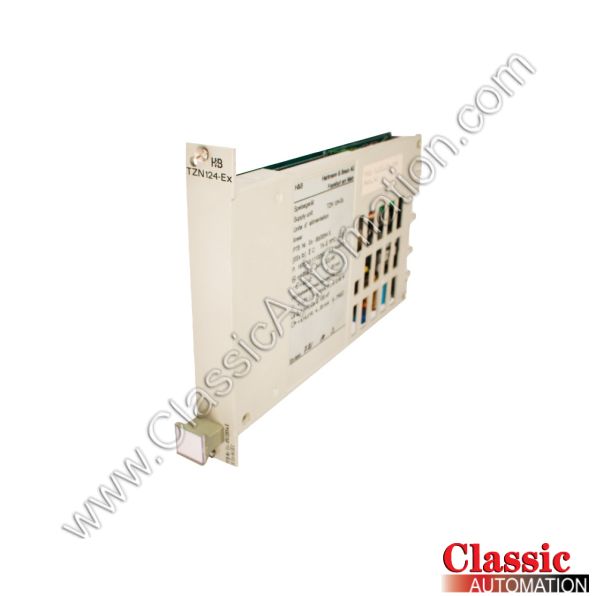 ABB Part Number P.18733-0-1110250 ABB Part Number P.18733-0-1110250