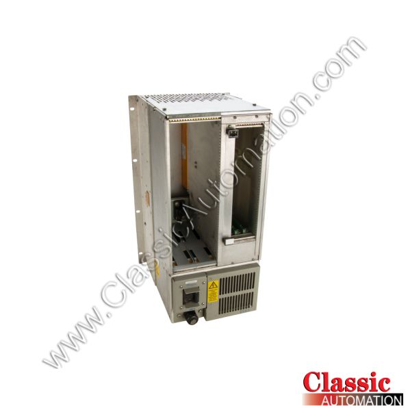 Adept Part Number PA-4 Adept Part Number PA-4