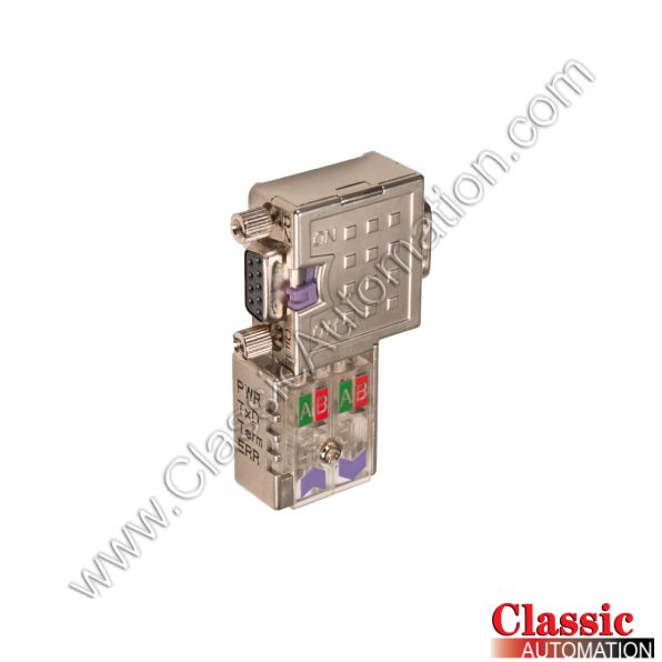 Indu-Sol Part Number PA003135 - 90 Indu-Sol Part Number PA003135 - 90