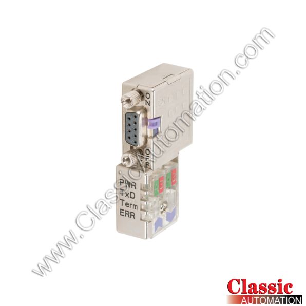 Woodhead Part Number PA9D01-42 Woodhead Part Number PA9D01-42
