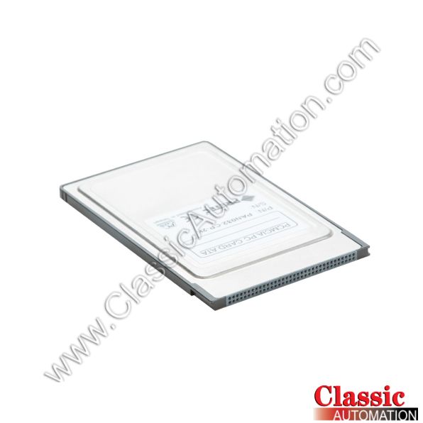 Schneider Part Number PAN032-CP-2K Schneider Part Number PAN032-CP-2K