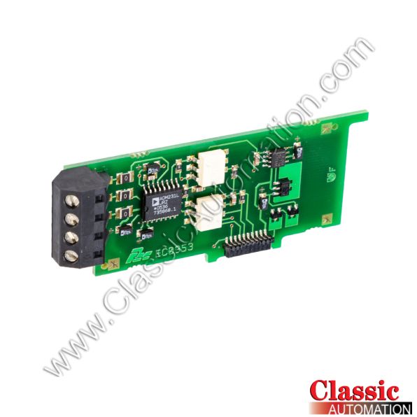 Red Lion Part Number PAXCDC20 Red Lion Part Number PAXCDC20