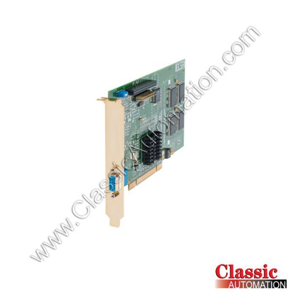 Compaq Part Number PBXGK-BB Compaq Part Number PBXGK-BB