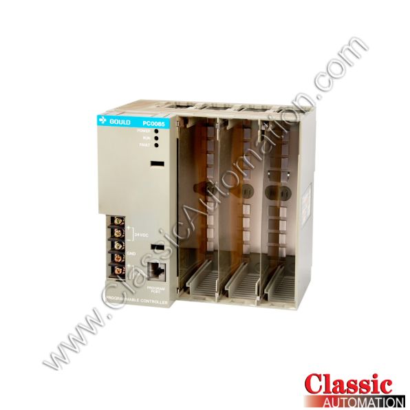 Gould Part Number PC-0085-102 Gould Part Number PC-0085-102