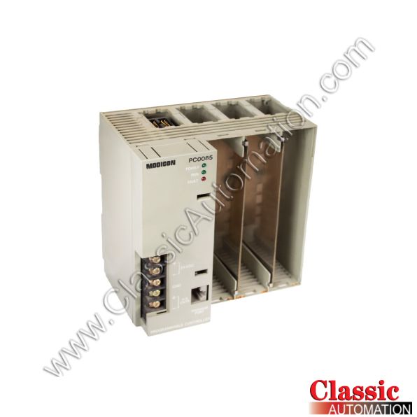 Gould Part Number PC-0085-103 Gould Part Number PC-0085-103