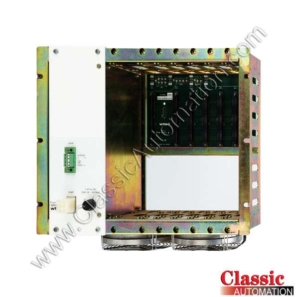 Welding Technology Corp Part Number PC-926A-00A Welding Technology Corp Part Number PC-926A-00A