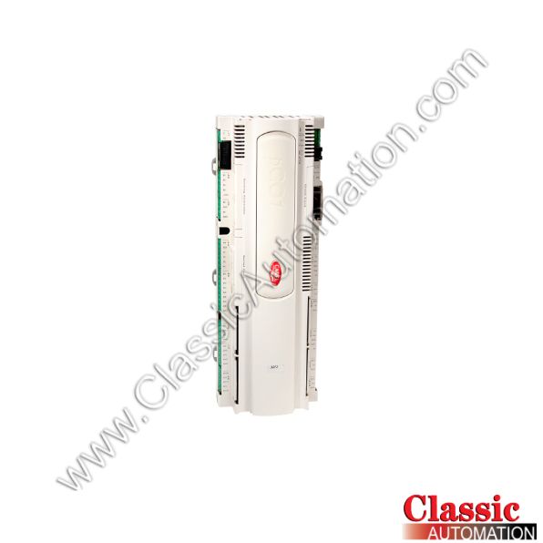 Carel Part Number PC01000CM0 Carel Part Number PC01000CM0