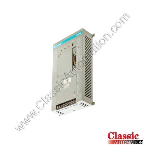 Gould Part Number PC0185 Gould Part Number PC0185