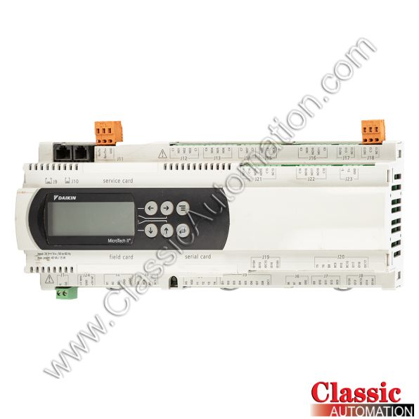 Carel Part Number PC03DK2BL0 Carel Part Number PC03DK2BL0