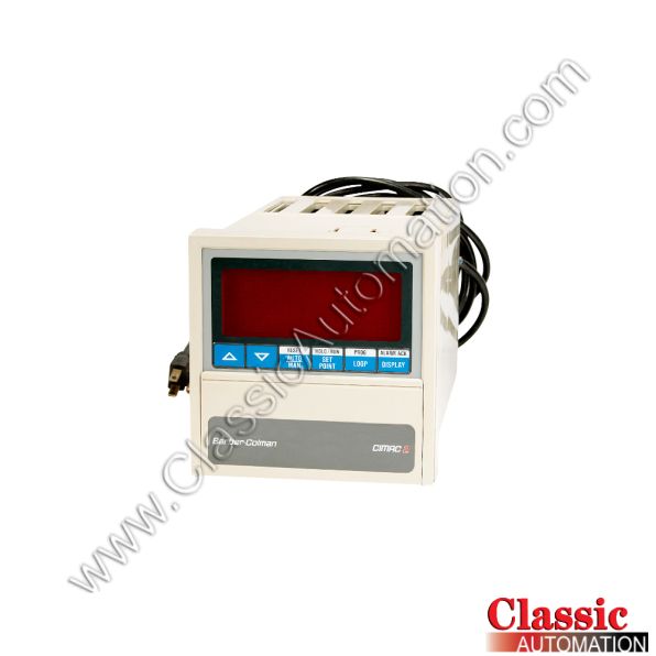 Barber-Coleman Part Number PCA1-23356-500-2-00 Barber-Coleman Part Number PCA1-23356-500-2-00