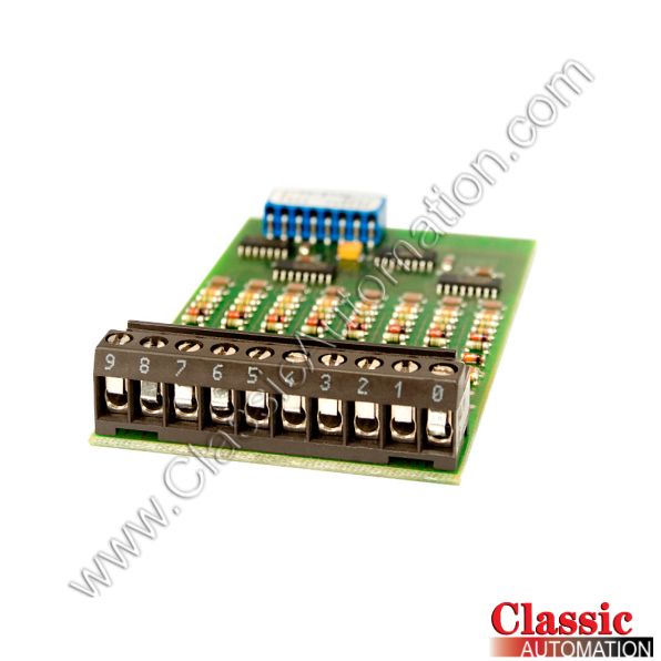 SAIA Part Number PCD2.E110 SAIA Part Number PCD2.E110