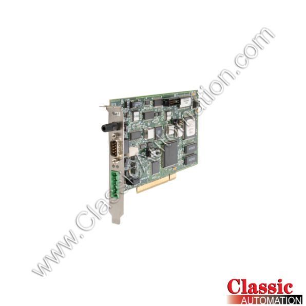 Woodhead Part Number PCI-DVNIO Woodhead Part Number PCI-DVNIO