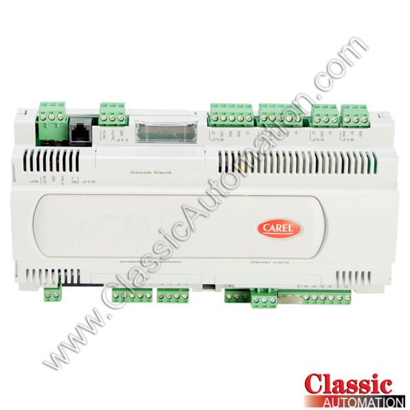 Carel PCO1000CS0 Carel PCO1000CS0