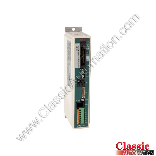 IAI America Corp Part Number PCON-C-42PI-NP-2-0 IAI America Corp Part Number PCON-C-42PI-NP-2-0