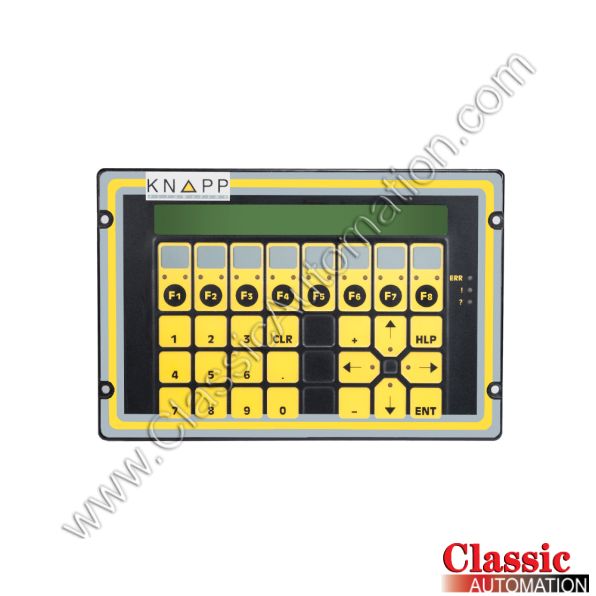 Lauer Part Number PCS090-KNAPP Lauer Part Number PCS090-KNAPP