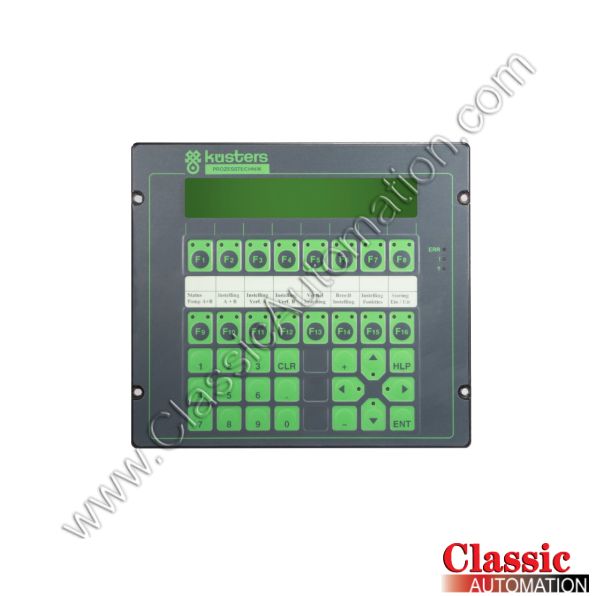 Lauer Part Number PCS095-Kuesters Lauer Part Number PCS095-Kuesters
