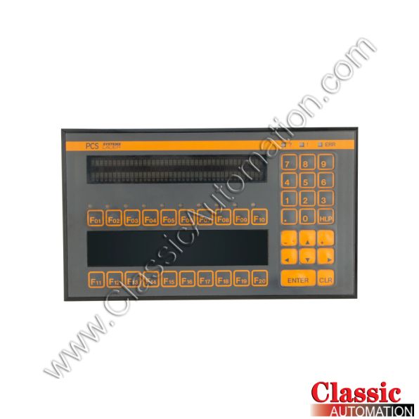 Lauer Part Number PCS110FZ Lauer Part Number PCS110FZ
