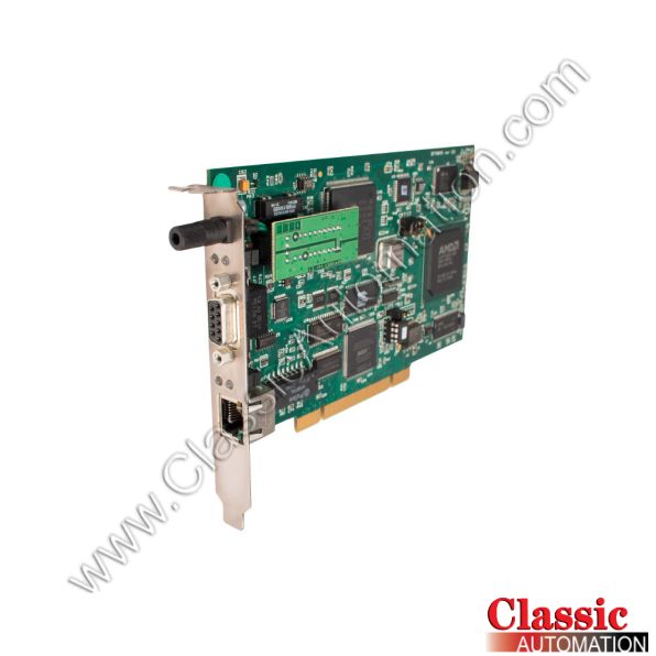 Woodhead Part Number PCU-DPIO Woodhead Part Number PCU-DPIO