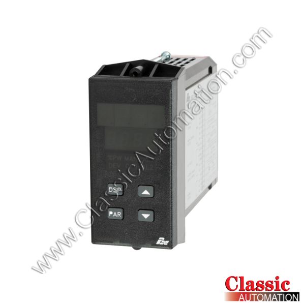 Red Lion Part Number PCU01001 Red Lion Part Number PCU01001