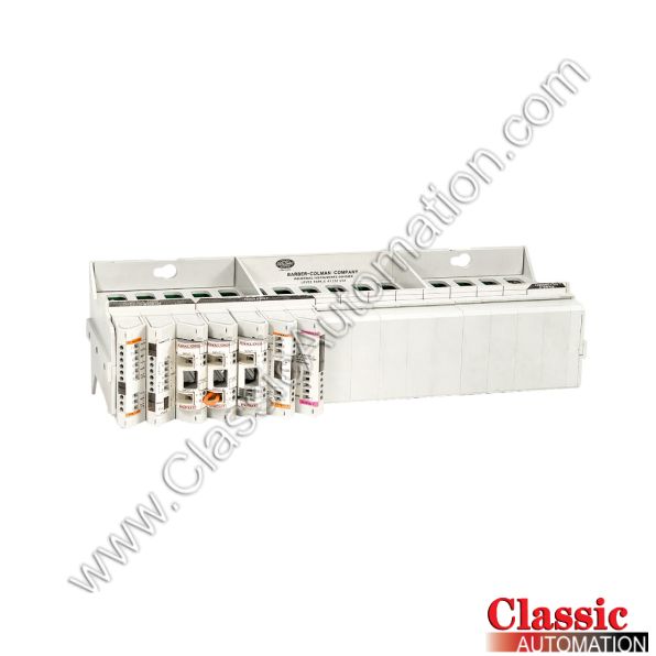 Barber-Coleman Part Number PCY-Y00XX-221-0-00 Barber-Coleman Part Number PCY-Y00XX-221-0-00