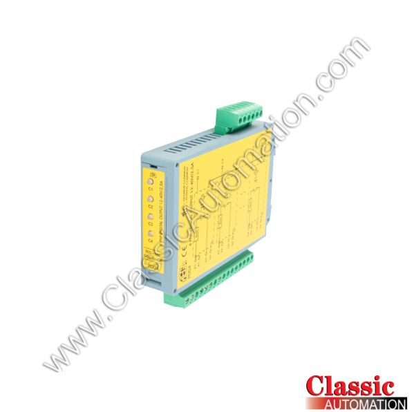 Mega Part Number PD04 Mega Part Number PD04