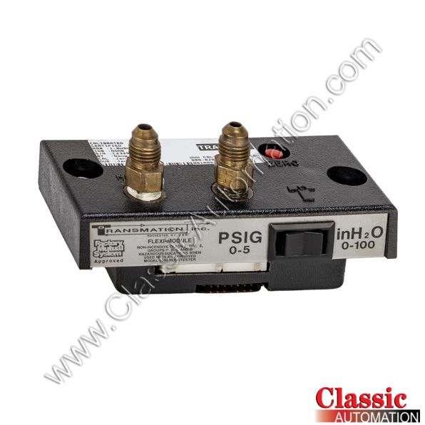 Transmation Part Number PD1120 Transmation Part Number PD1120
