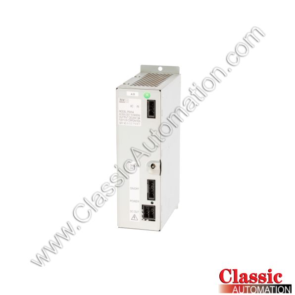 Rubycon Part Number PD25A Rubycon Part Number PD25A