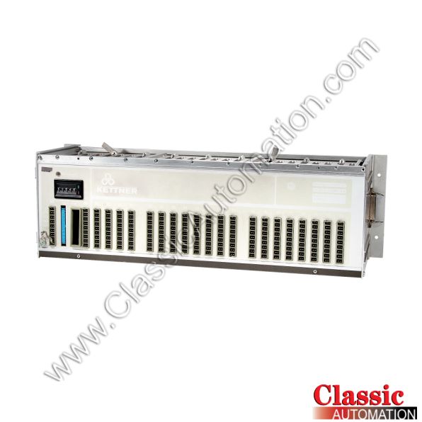 Kettner Part Number PDPS 222 Kettner Part Number PDPS 222