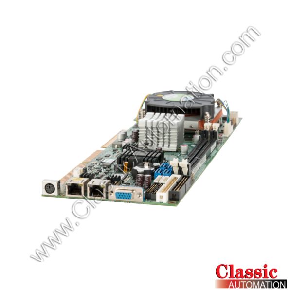 NEXCOM Part Number PEAK777 NEXCOM Part Number PEAK777
