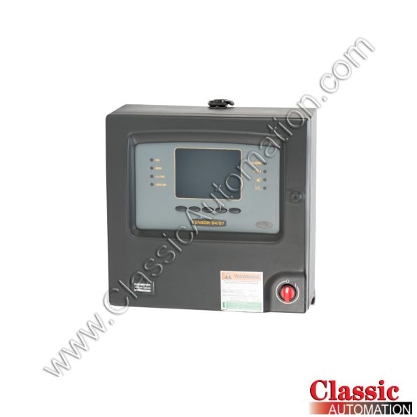 Atlas Copco Part Number PF3007-G-DN-HW Atlas Copco Part Number PF3007-G-DN-HW