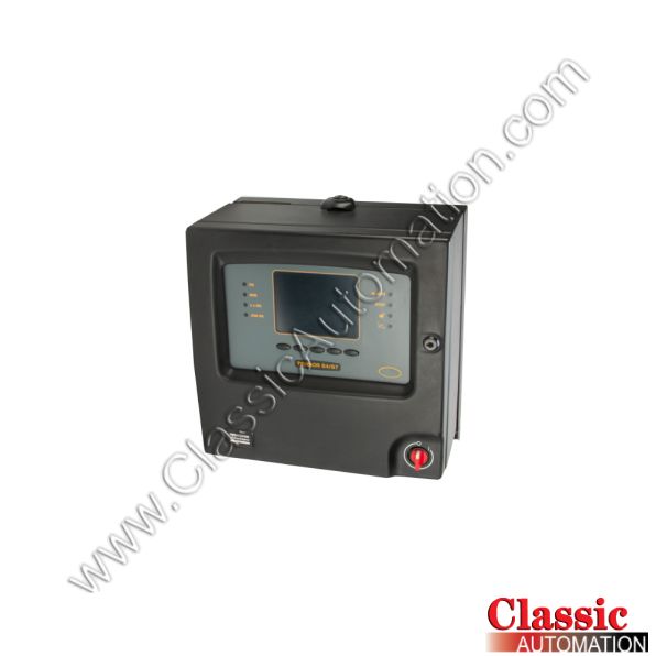 Atlas Copco Part Number PF3007-G-HW Atlas Copco Part Number PF3007-G-HW