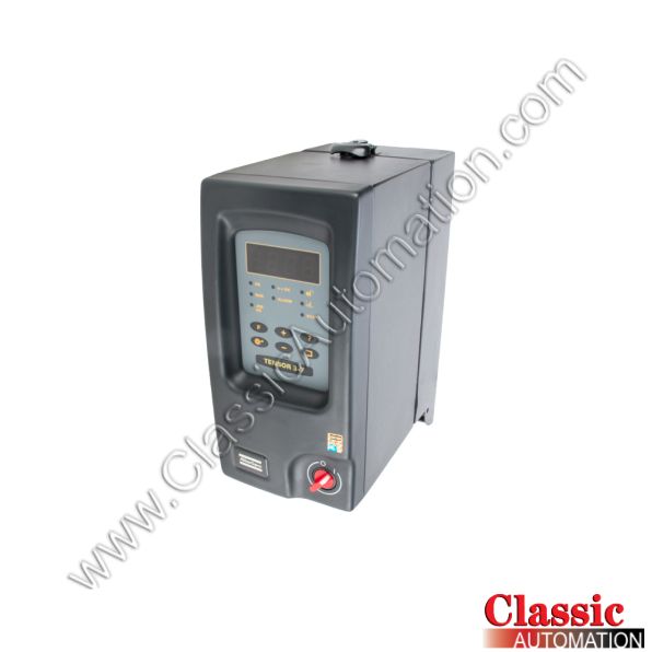 Atlas Copco Part Number PF3107-C-PB-HW Atlas Copco Part Number PF3107-C-PB-HW