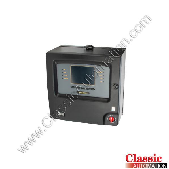 Atlas Copco Part Number PF3107-G-PB-HW Atlas Copco Part Number PF3107-G-PB-HW