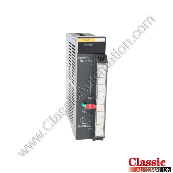 IDEC Part Number PF3S-PSA1 IDEC Part Number PF3S-PSA1