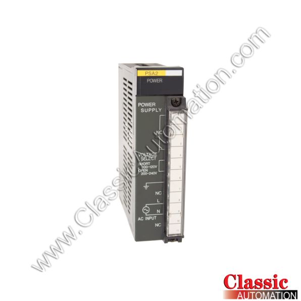 IDEC Part Number PF3S-PSA2 IDEC Part Number PF3S-PSA2
