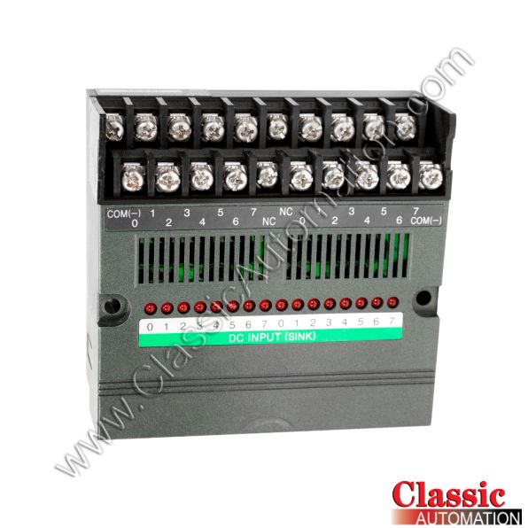 IDEC Part Number PFJ-N162 IDEC Part Number PFJ-N162