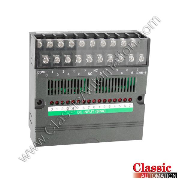 IDEC Part Number PFJ-N162U IDEC Part Number PFJ-N162U