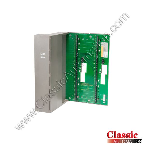 ABB Part Number PHBDIO4000C200 ABB Part Number PHBDIO4000C200