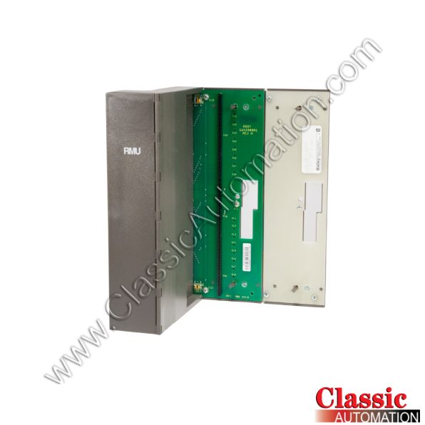 ABB Part Number PHBRMU1000N200 ABB Part Number PHBRMU1000N200